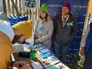 Отправим письмо